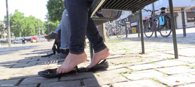 sexy feet cam - domino presley tops melanie muse bbc