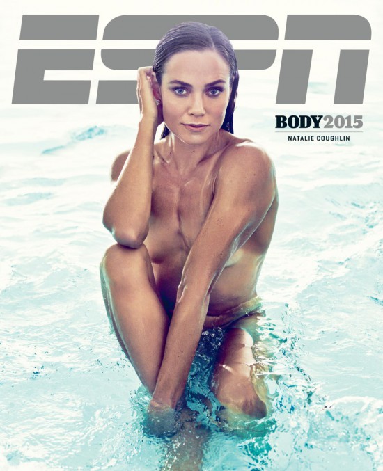 belkys rodriguez recommends nude female sports players cristina paula add nude female sports players photo