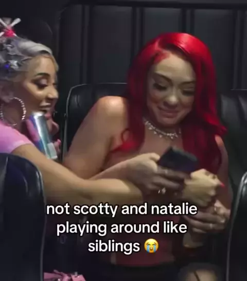 crystal sloboda recommends natalie leaked pic
