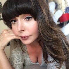 shea foxxx - foot worship hand job japanese wife photoshoot porn