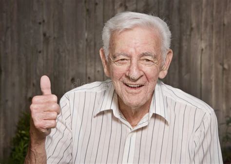 Old Men Gay Sex teen sis chris matrozza recommends Old Men Gay Sex