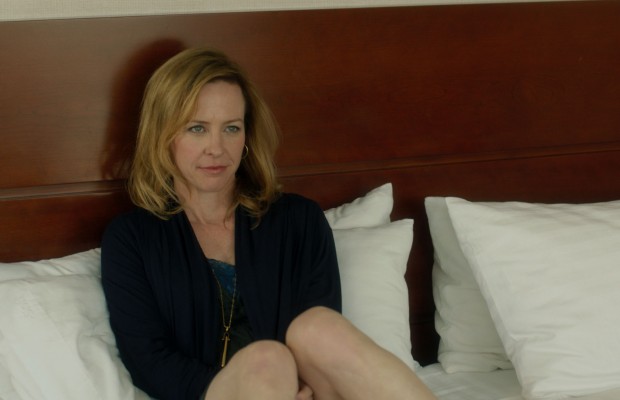 brock dunlap recommends amy hargreaves nude pic