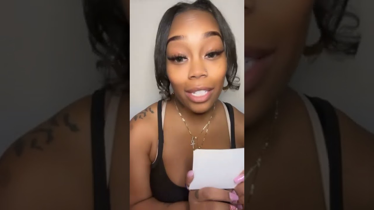 ashton amos recommends Ivy The Character
