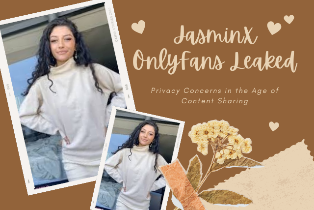 amber hinther recommends Jasminx Onlyfans Leaked