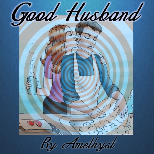 ann lindley like fem dom husband photo dennis rybacki recommends fem dom husband pic