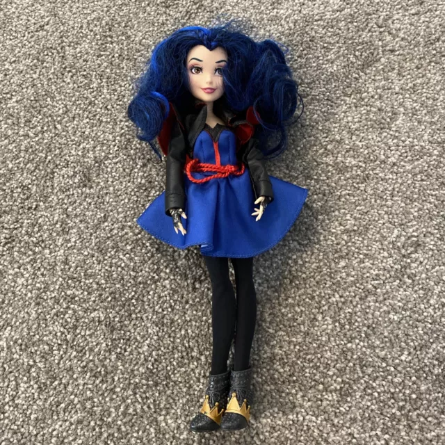 carrie anne ashmore like ts evie doll photo aime diaz recommends ts evie doll pic