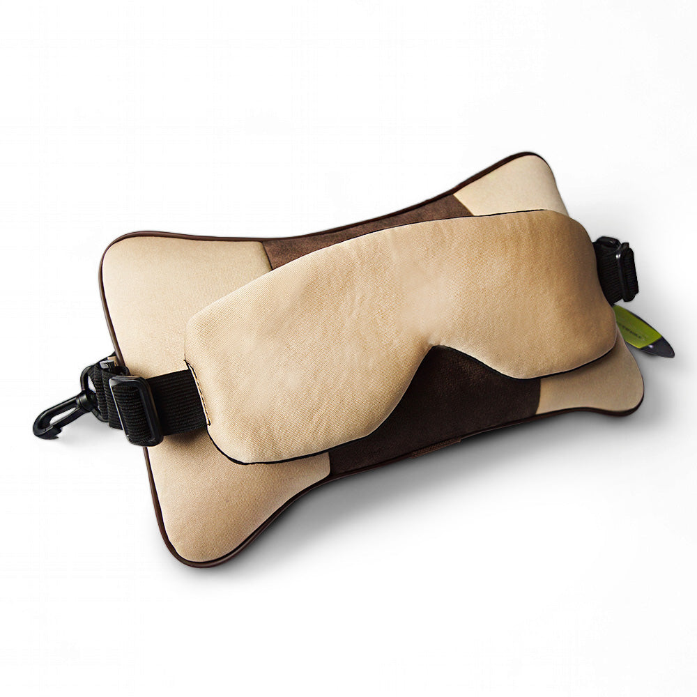 bill tradewell like pillow flesh light photo bryan beamish recommends pillow flesh light pic