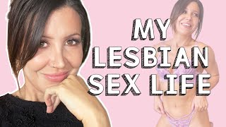danny bishop like lesbian sex tutorial photo cam black recommends lesbian sex tutorial pic