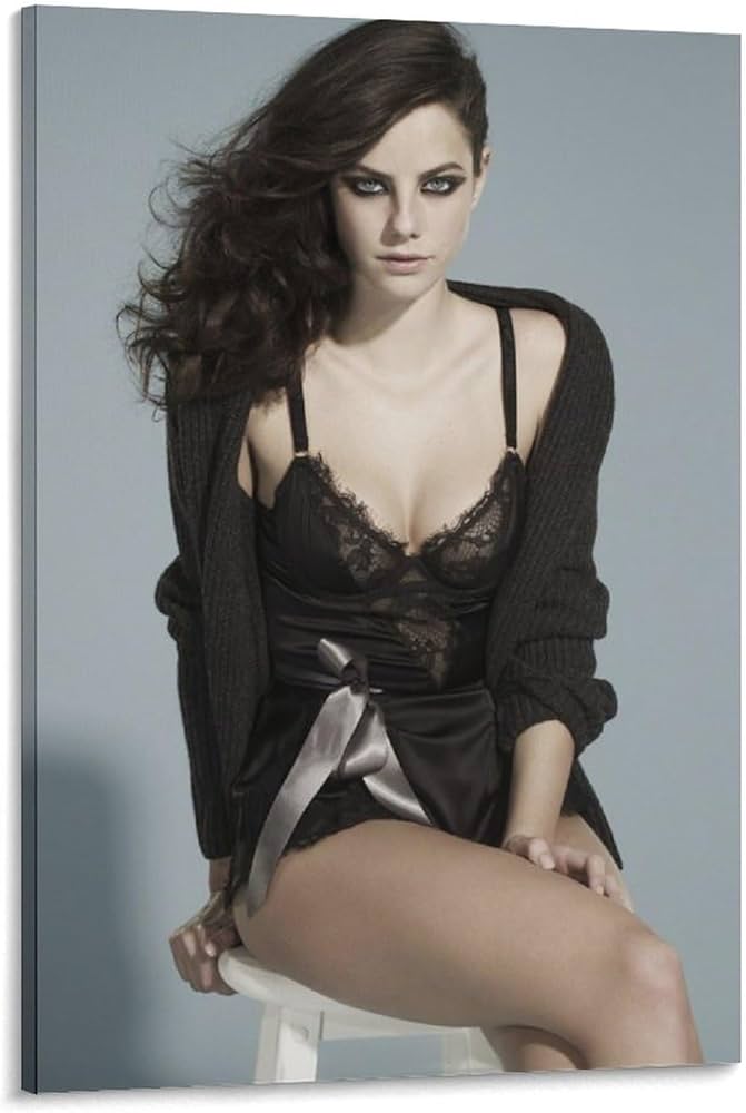 chris debrincat like scodelario sexy kaya photo alekhya kasireddy recommends big tit bjs pic
