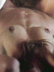 andreia dasilva recommends Sharni Vinson Nude