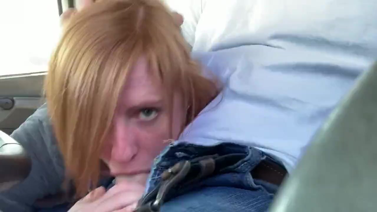 barbara killian like truck stop blowjob photo chris tkach recommends truck stop blowjob pic