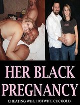 austin hollenbeck like pregnant wife cuck photo derek hultquist recommends pregnant wife cuck pic