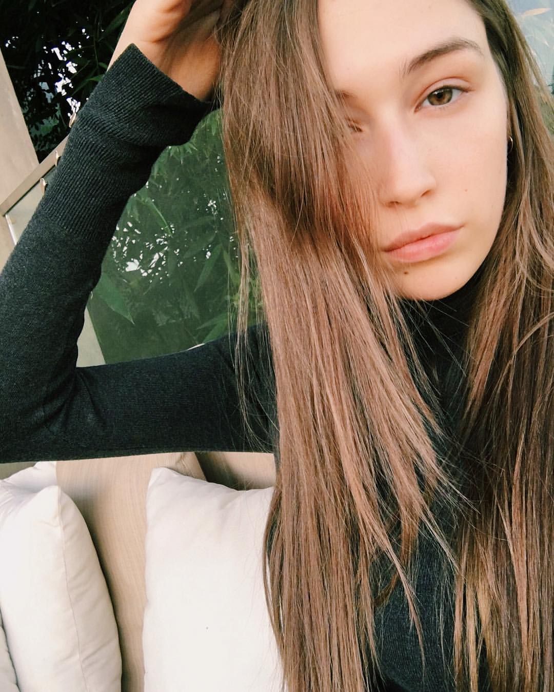 elsie hewitt instagram - porn audition fail lesbian breast nude