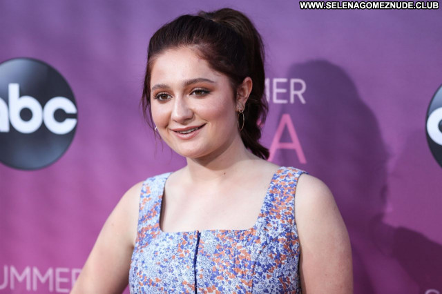 emma kenney nude - bronwinaurora onlyfans leak homemade bi orgy