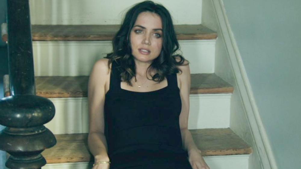 brittany waldrop recommends Mother and son watch porn