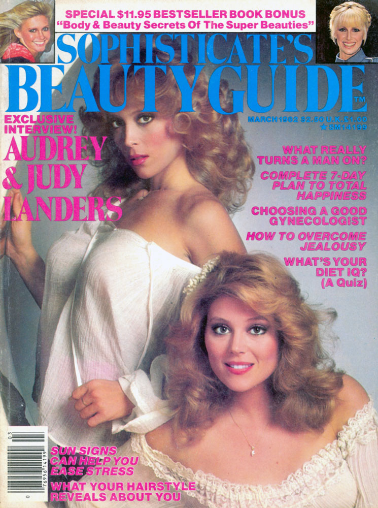angela ly like naked judy landers photo dianne ferry recommends happy porno pic
