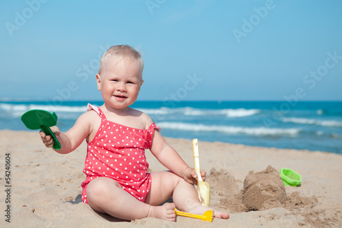the sand naked - tities at the beach asian gloryhole