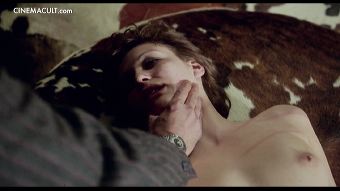 camille nichols share nicki sex tape