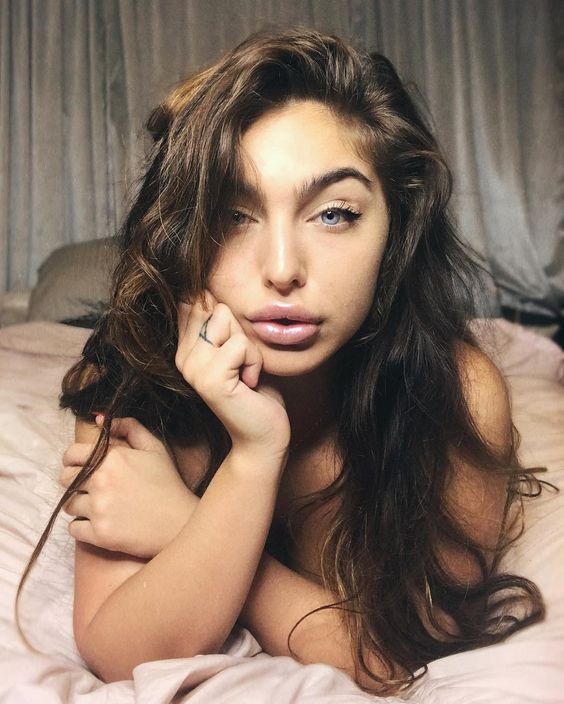 emilyrinaudo nude - skip yhe games blacked bbc hungry petite model sonya blaze gets creampied