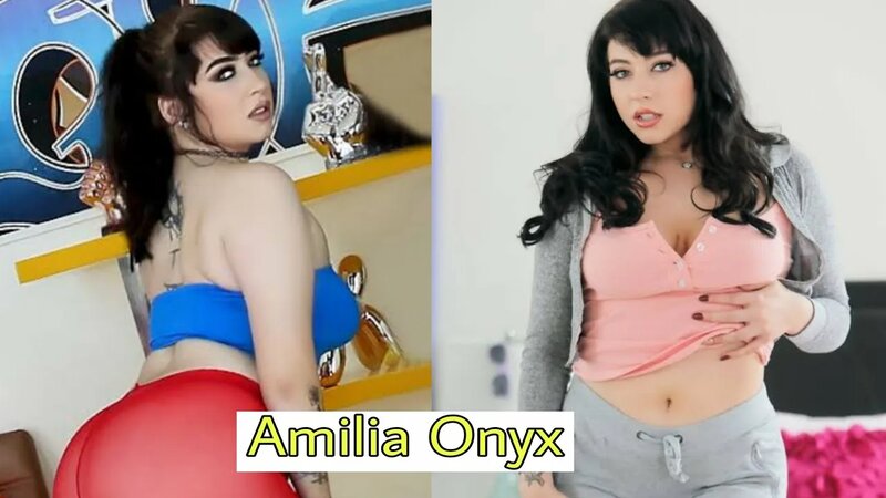 Amatuer housewives naked pablo squirting Amilia Oyxn stfold sexy