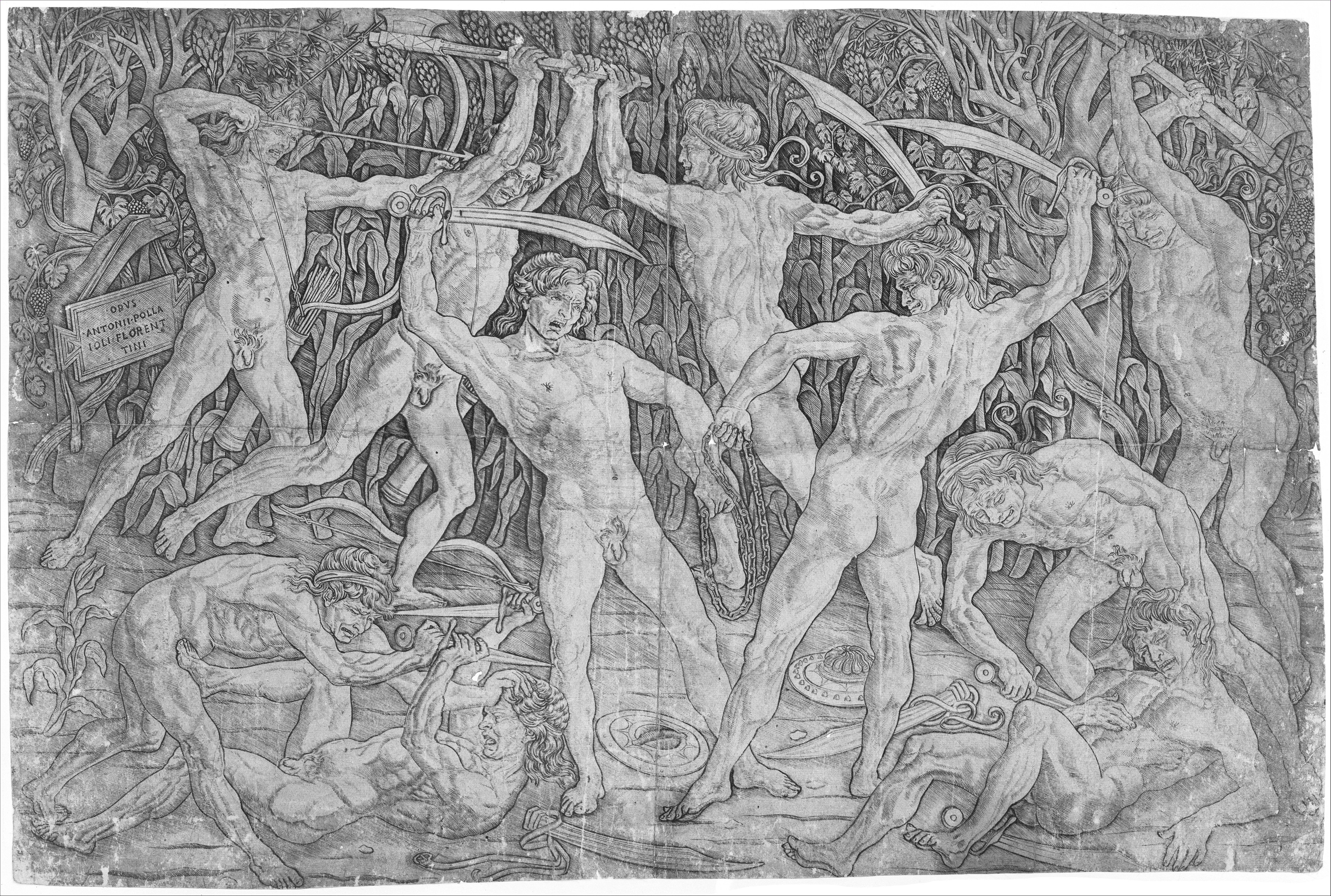carol wetherholt add ten naked men photo