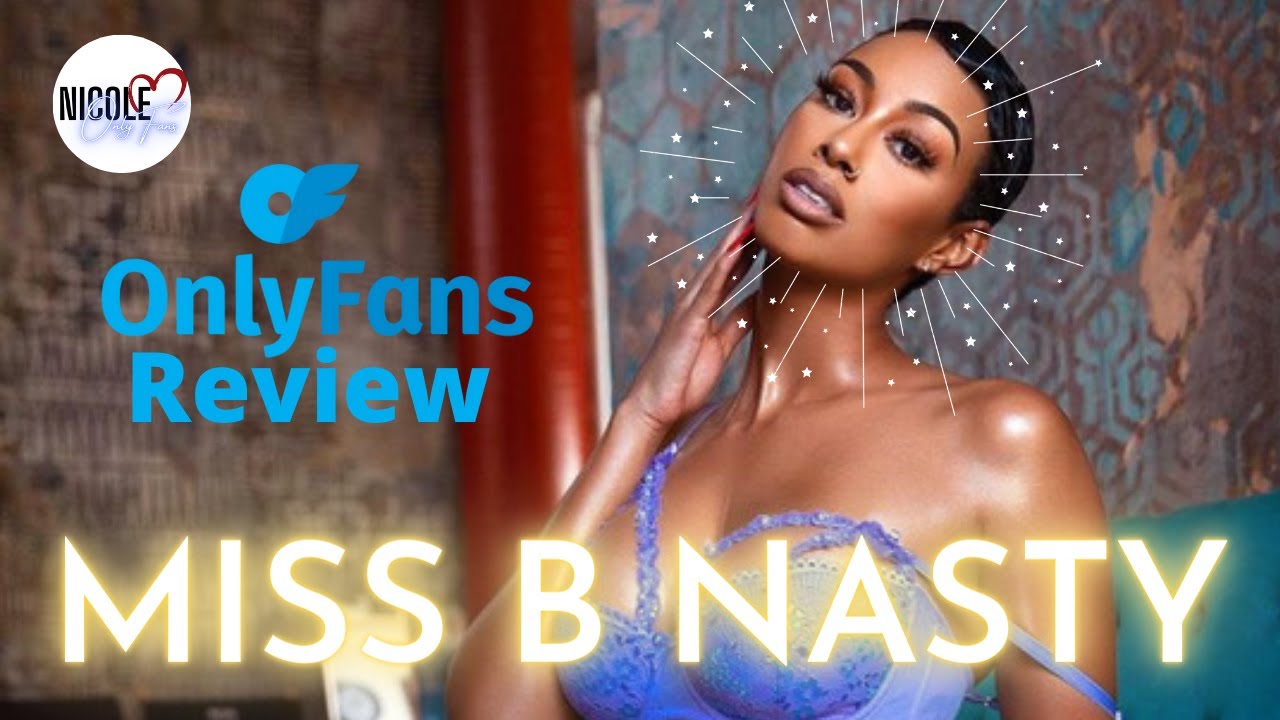 aaron gittings like nasty onlyfans b miss photo danita thompson recommends bisex parties pic