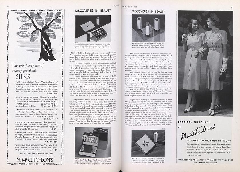 cindy dagondon like classic pron vintage photo amber barlow recommends vanessa vega trans pic
