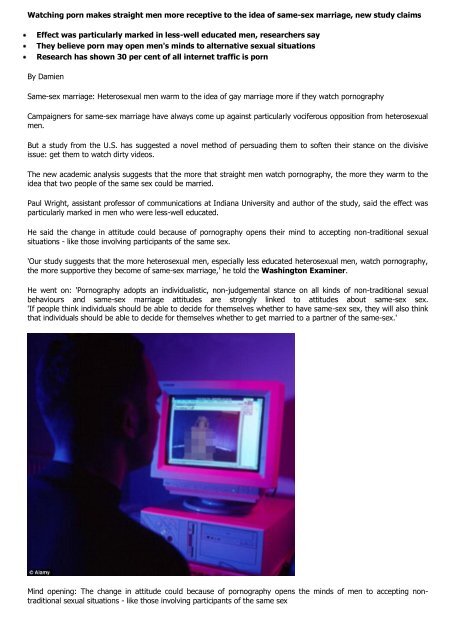 Real Straight Men Porn vivo latinas danny manus recommends Real Straight Men Porn