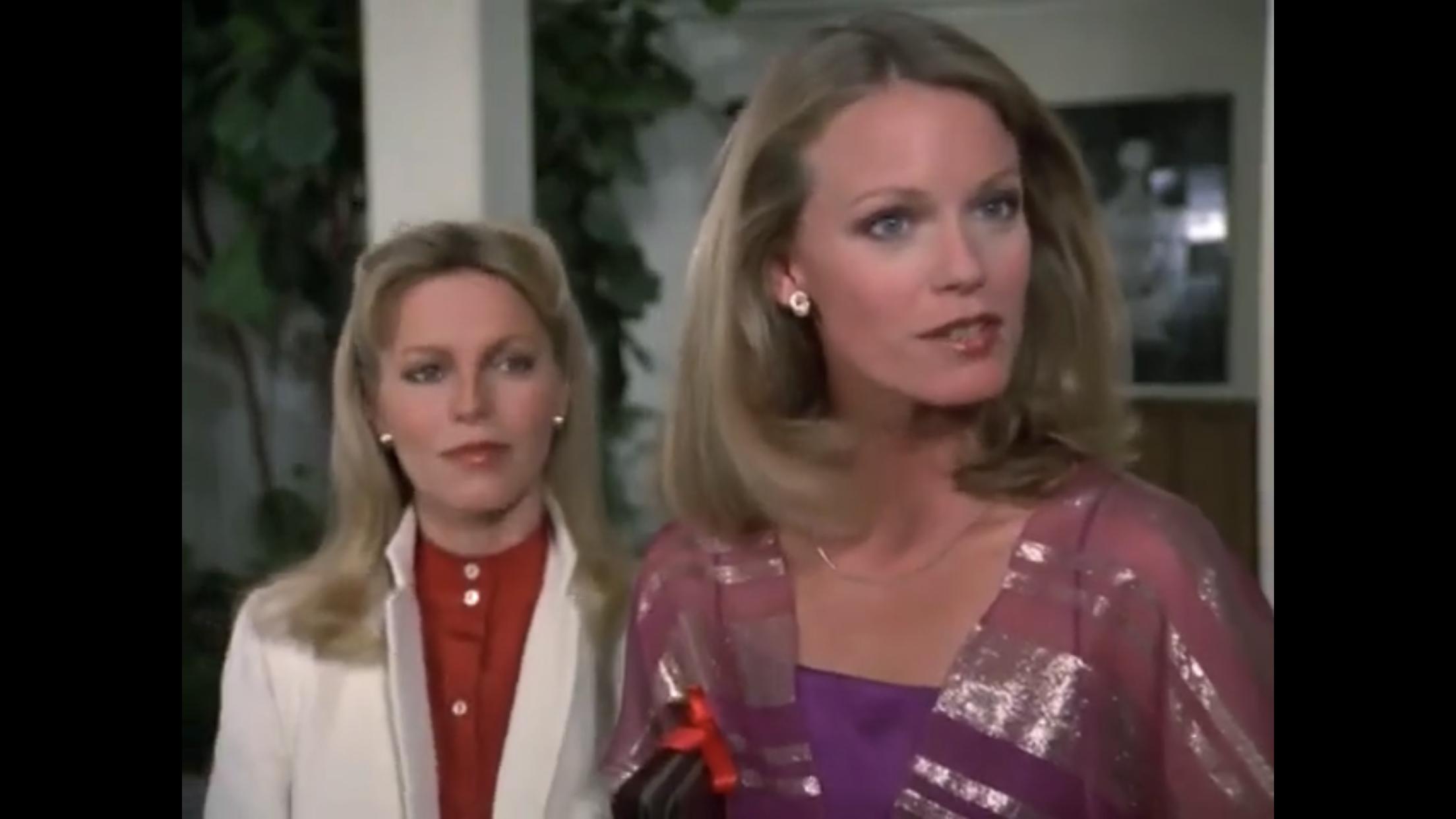 christos efthimiadis like shelley hack nude photo deniz bozyigit recommends shelley hack nude pic