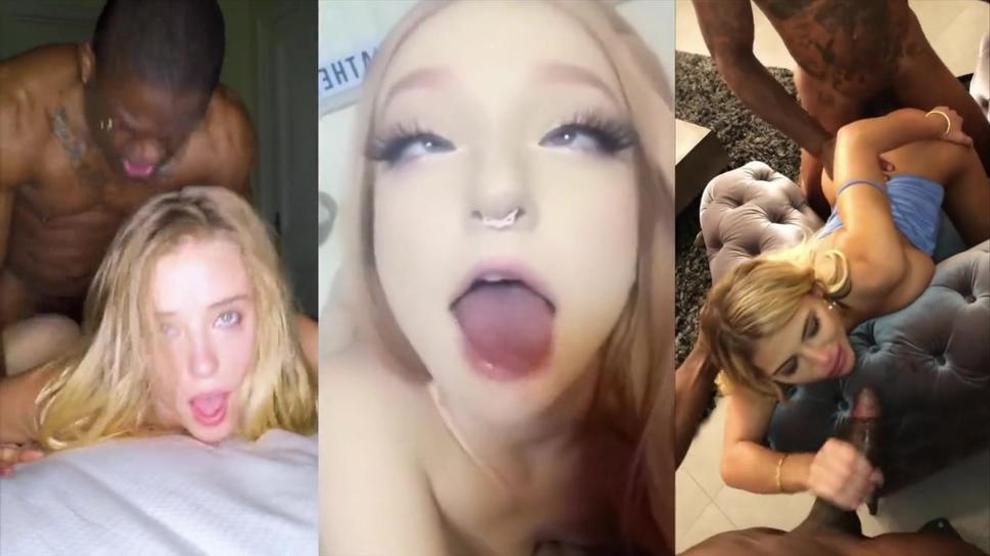 tik tok nude - courtneynextdoor nude phoenix marie brunette