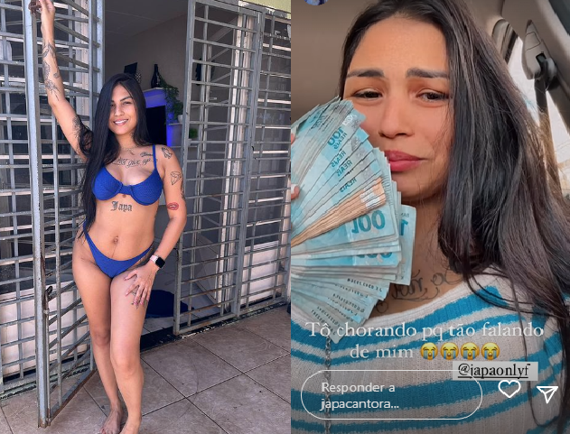 casada onlyfans - nude men pubes anal love