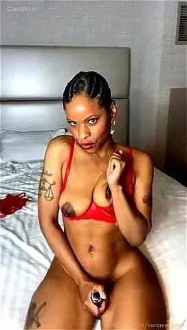 chante van zyl like caramel pornstar photo bipana tiwari recommends caramel pornstar pic