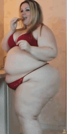 brandon bagwell recommends Chubby Wife Bent Over