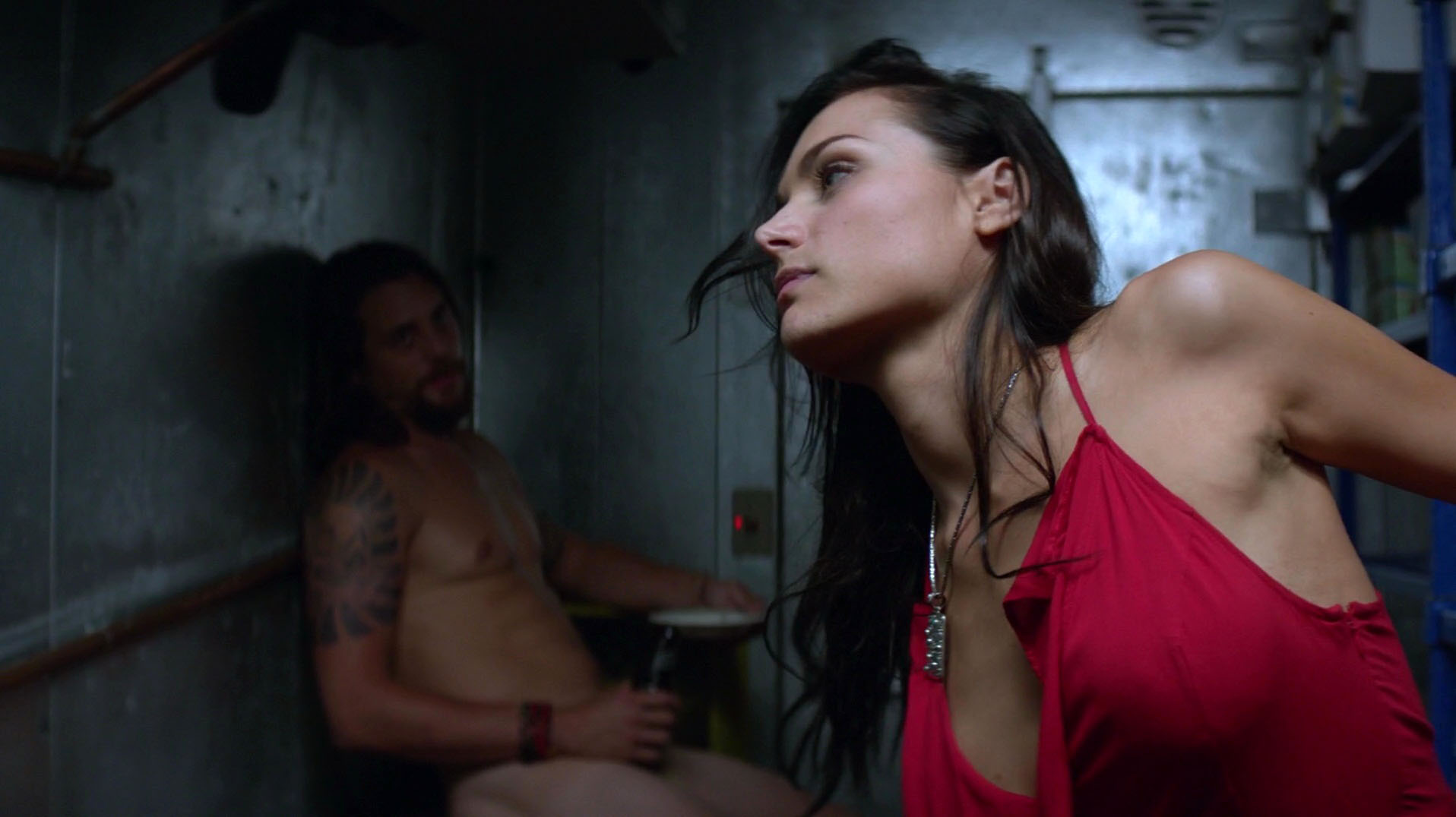 angel m velez share eliza rose watson videos