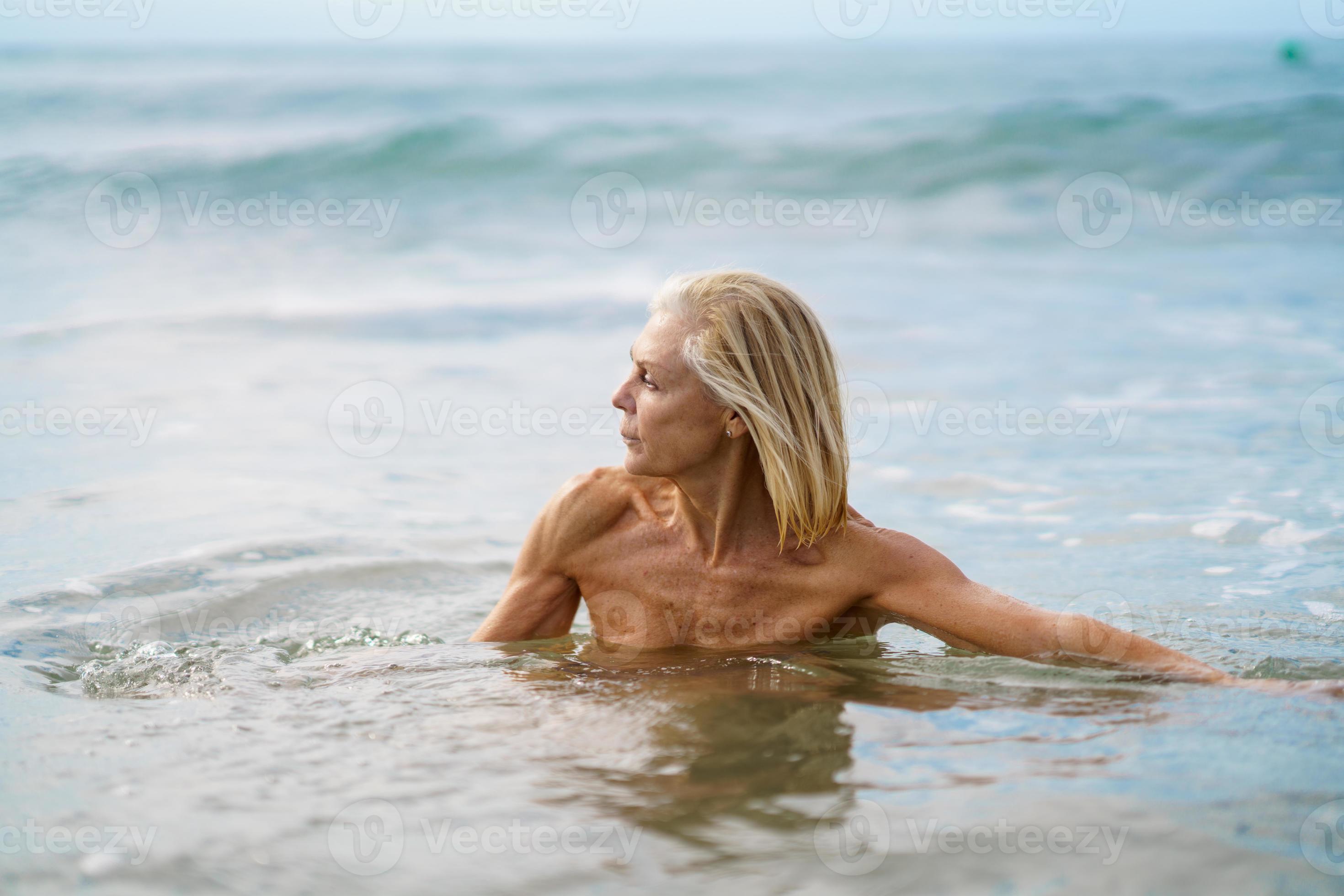 mature wife nude beach facility xxx mature wife nude beach