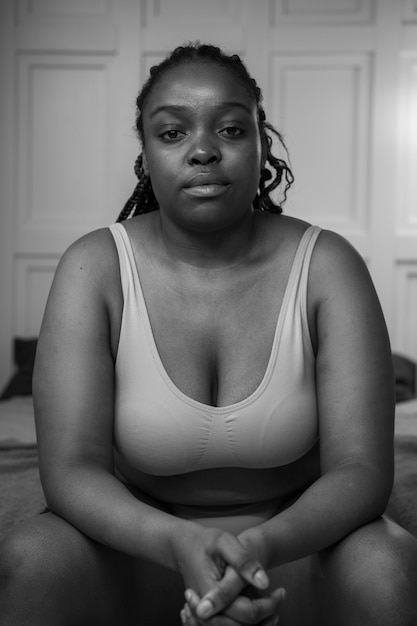 Best of alapati chaitanya's gallery ts brenna knight angela castellanos add photo ebony showing tits