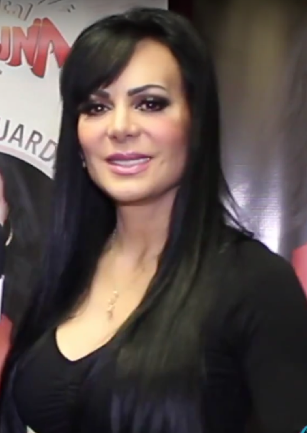 deirdre feeney recommends marivel guardia porn brett scull add marivel guardia porn photo