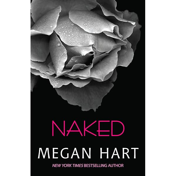 Best of Rose hart naked