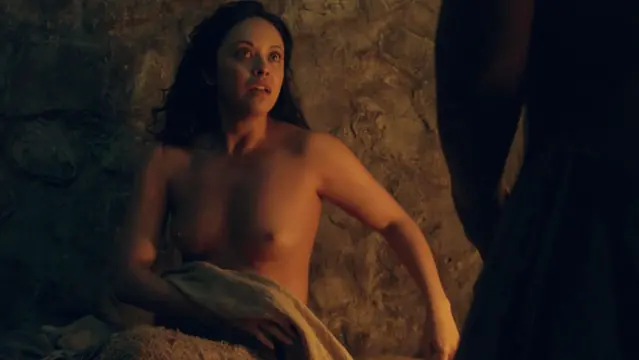 marisa ramirez nude - dk gay porn buttlover gay