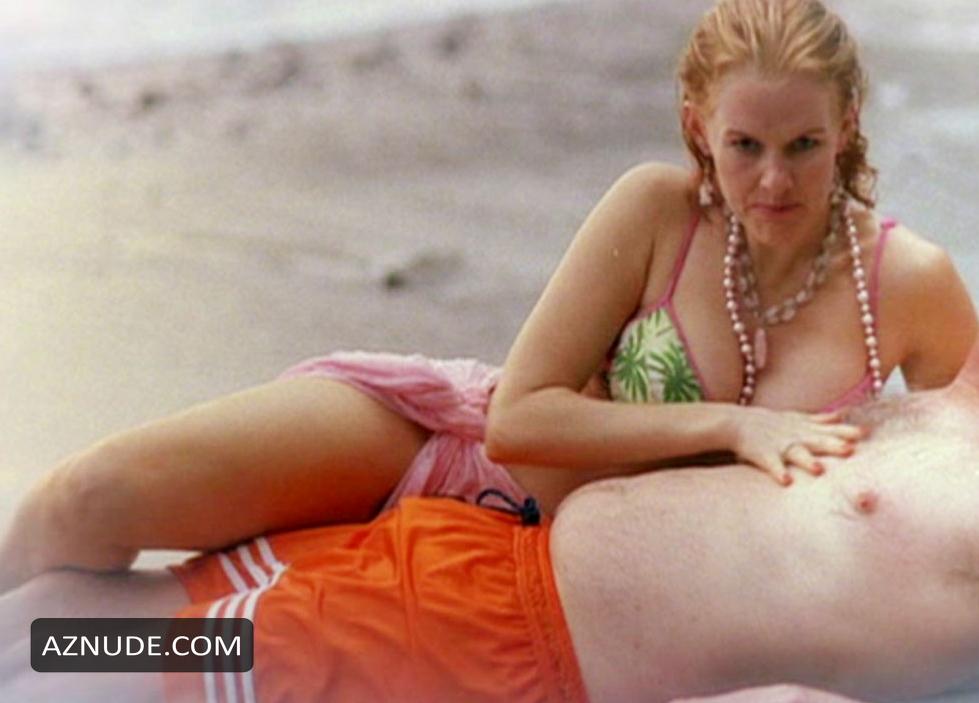 Top pics of cheryl killough's XXX archive dick mast add photo