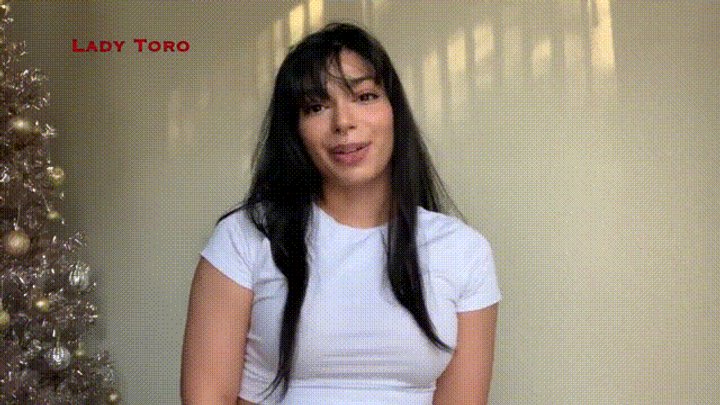 lady toro vore - scarlet skies amber stark sex video play