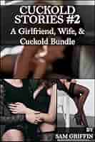 bella arceo like gf cuckold stories photo craig lassman recommends gf cuckold stories pic