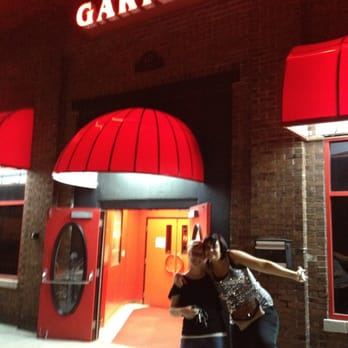 red garter indianapolis laurer blowjob red garter indianapolis