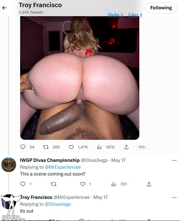 Best of Sava schultz leak onlyfans