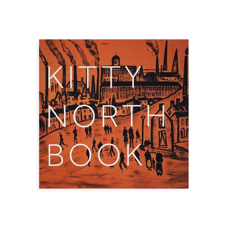 Kitty Claufield englewood nj boy wang recommends Kitty Claufield