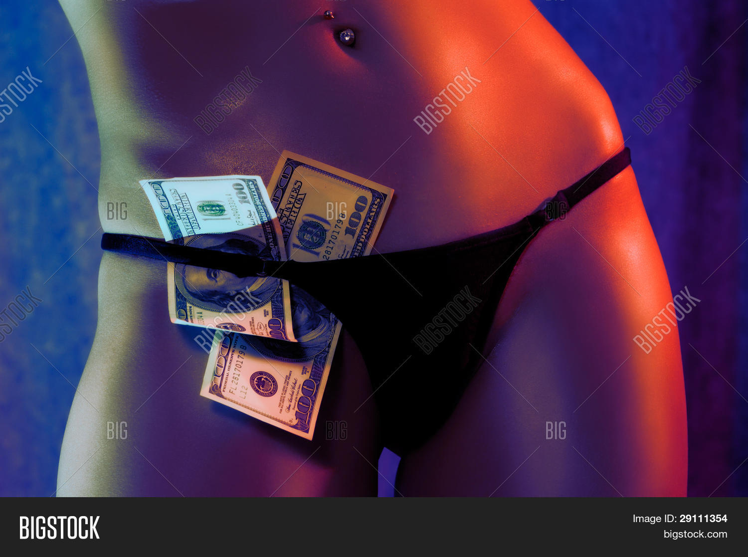 Best of Sexy women stripping