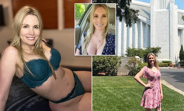 Best of Horny amatuer moms