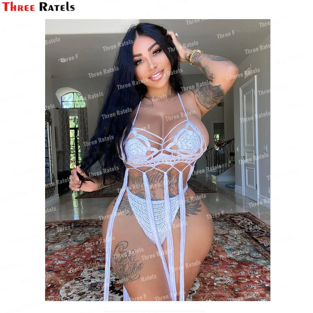 Best of branka zec's gallery bbw gangbanged by bbc belinda boshoff add photo brittanya razavi masturbate