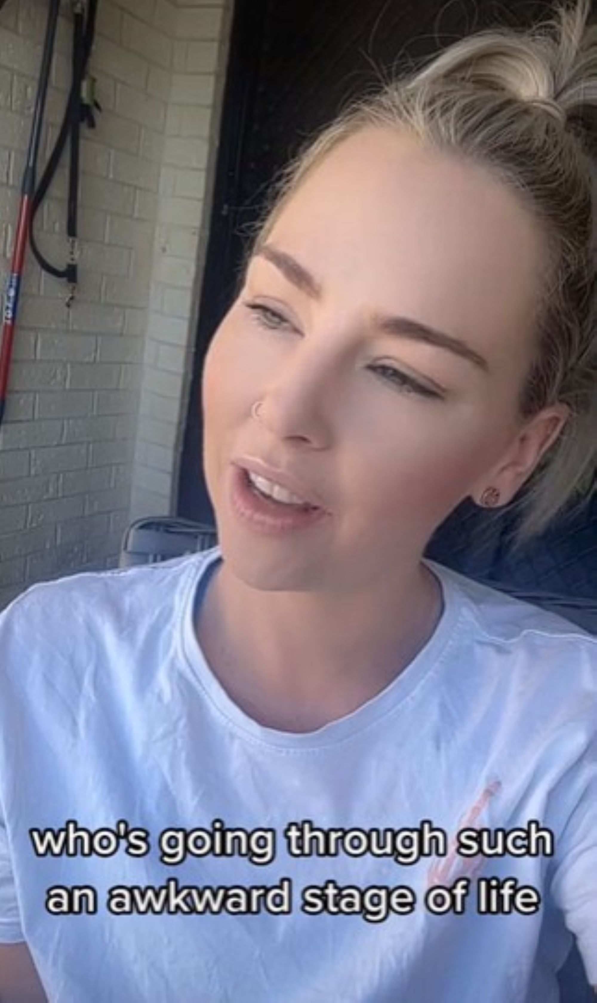 Lesbian cheerleader porn porn cites Teenager Boner coppie genova