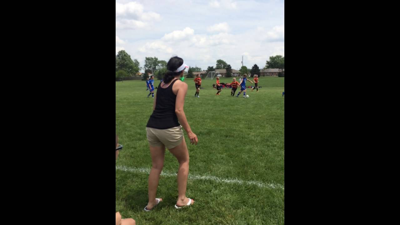 anal soccer moms 3 - black lesbian porn tube gay posing nude